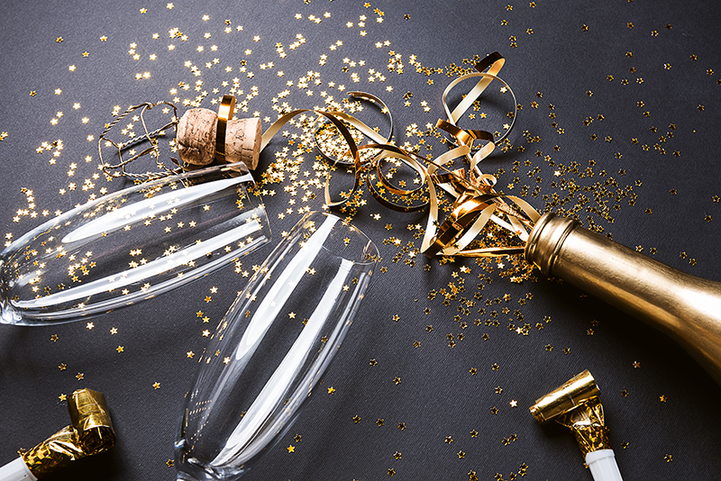 news_silvester_800x534px